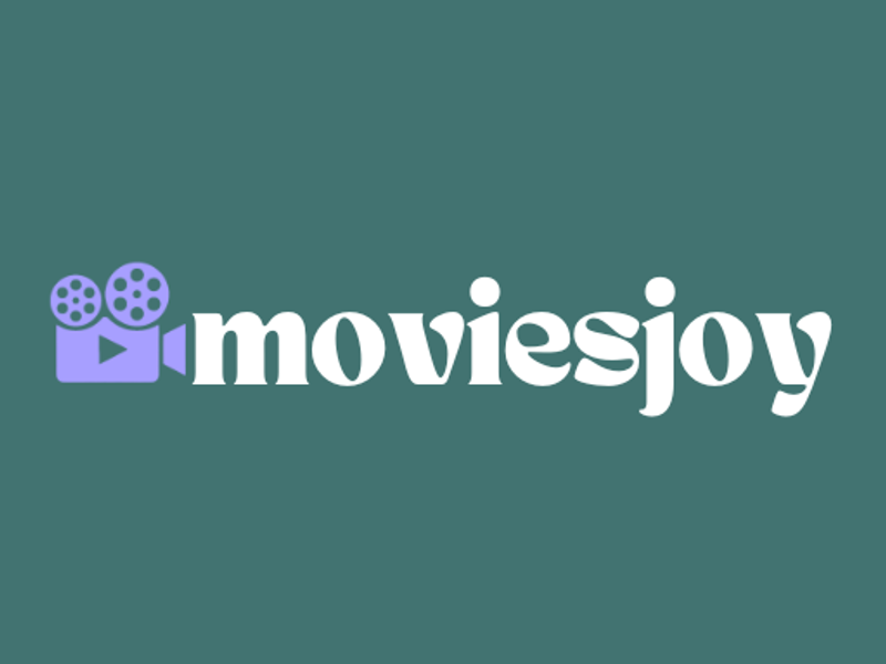 moviesjoypluslat