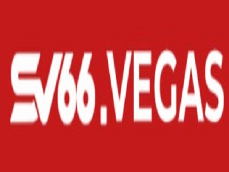 sv66vegas
