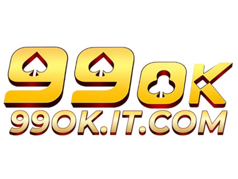 link99okitco
