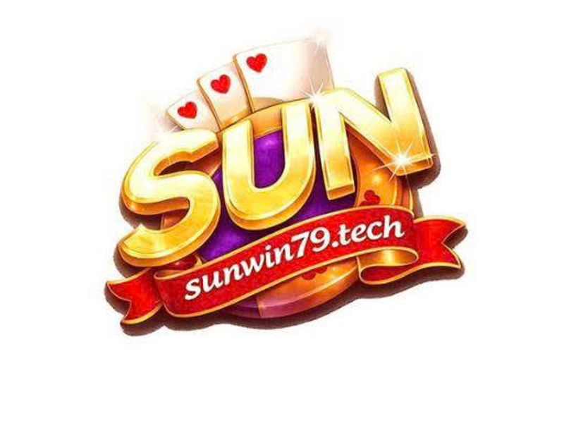 sunwin79tech