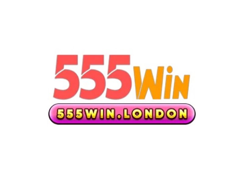 555winlondon