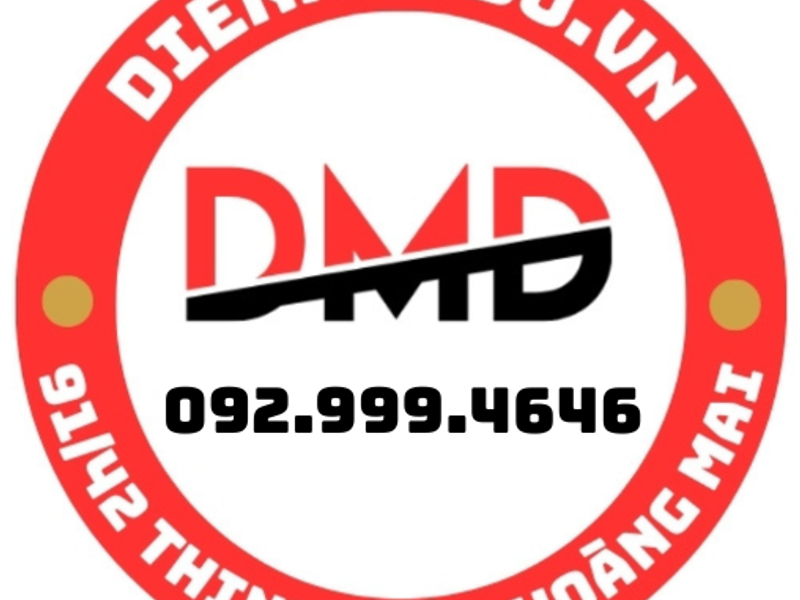 dienmaydovnam