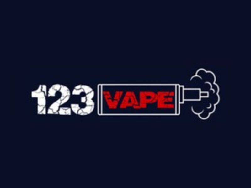 23vapeusa