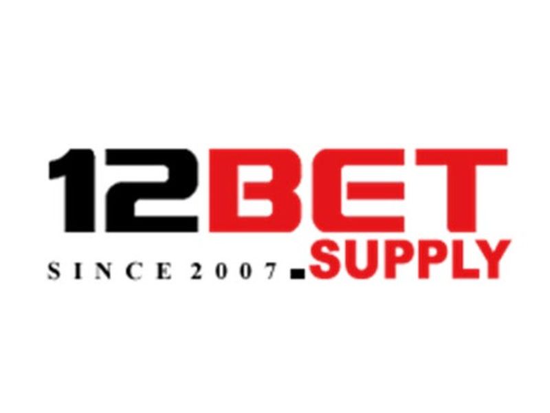 12betsupply