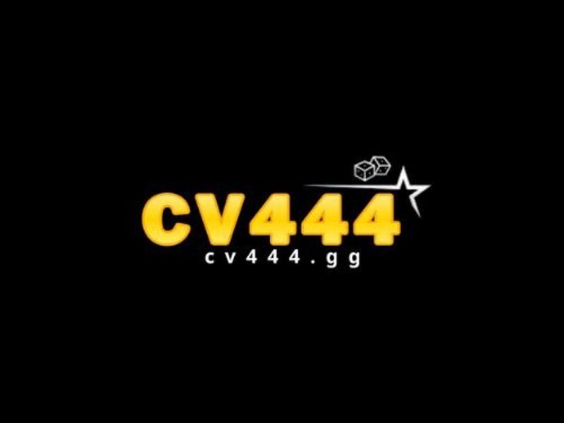 cv444gg
