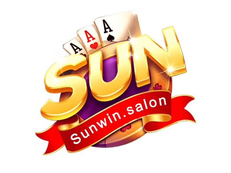 sunwinsalon