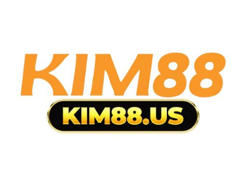 Kim88us