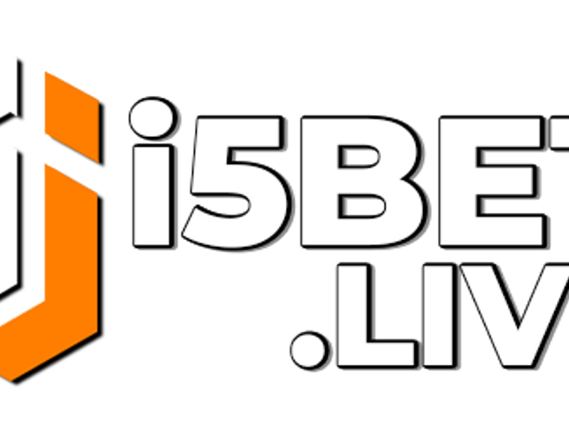 i5betlive