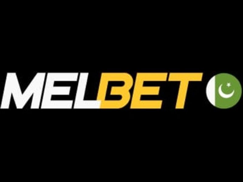 melbetpakistan1