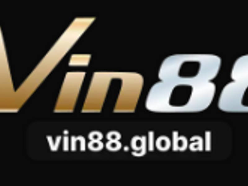 vin88global