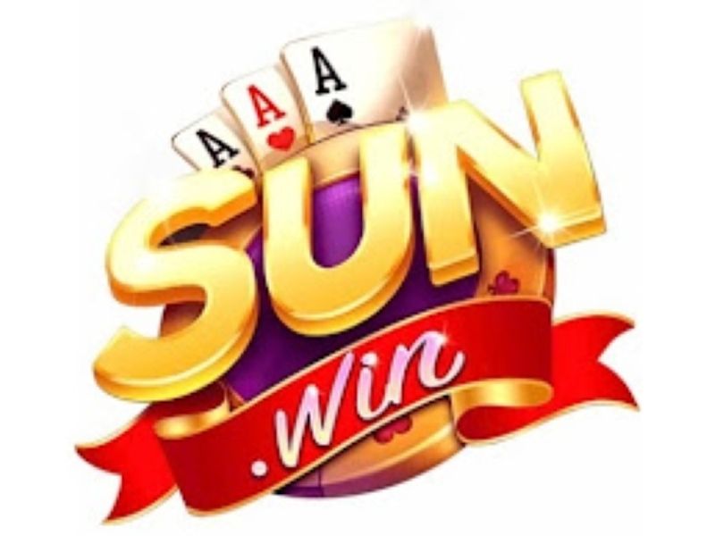 sunwin88vipnet