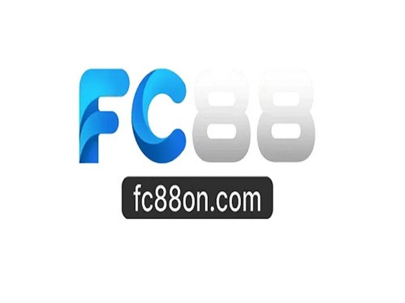fc88oncom