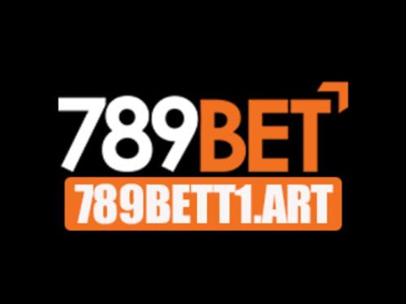 789bett1art