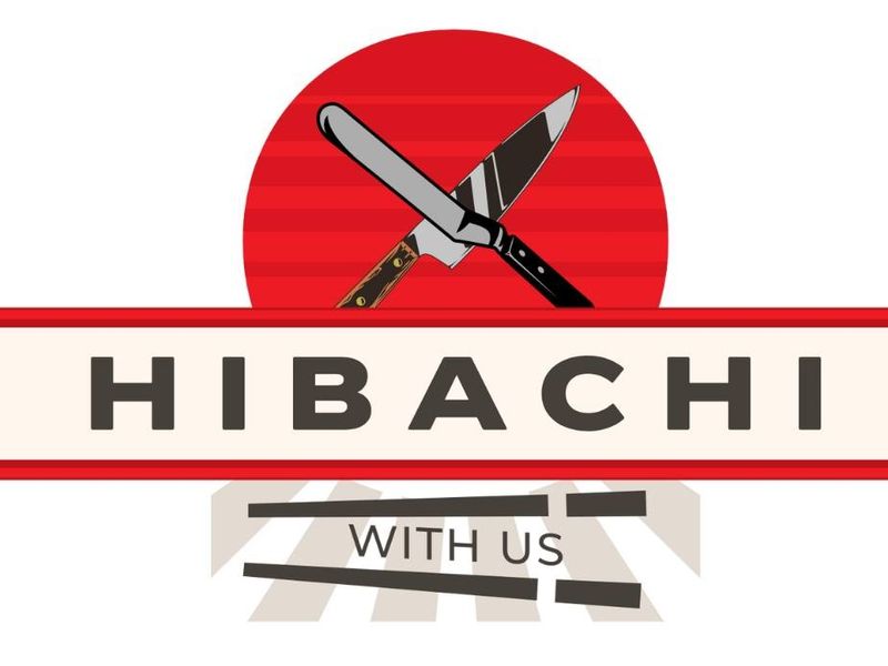 hibachiwithus