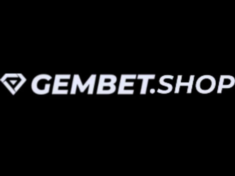 gembetshop