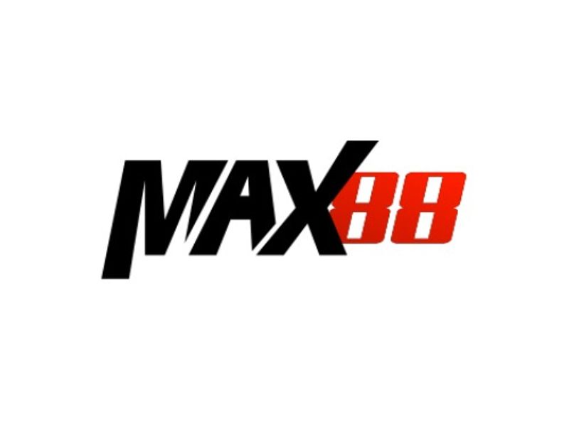 Max88webcam