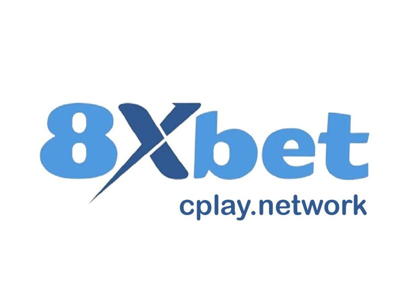 cplaynetwork1