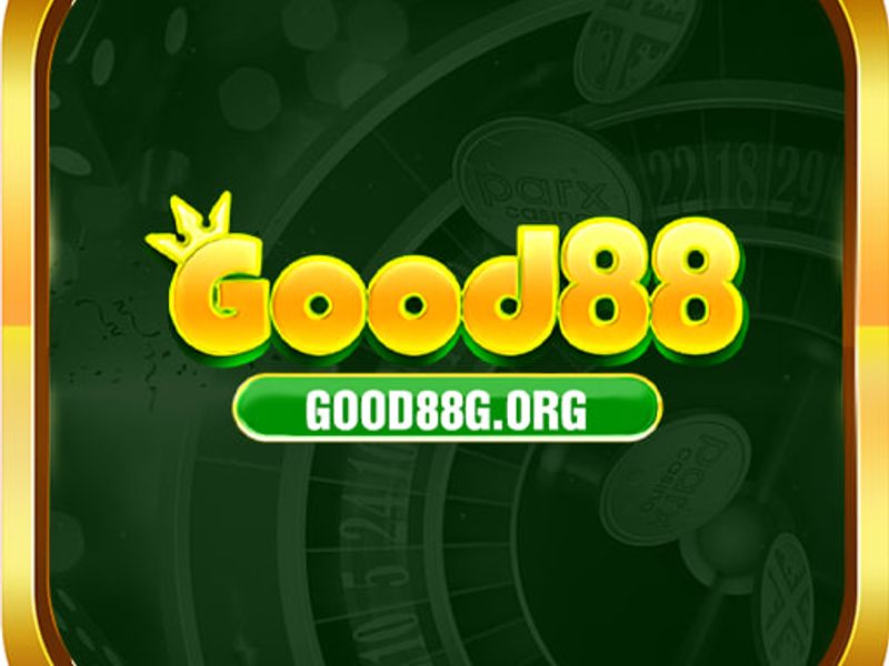good88gorg