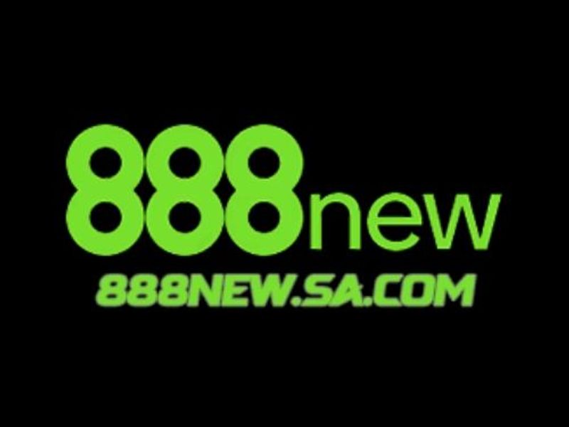 888newsacom