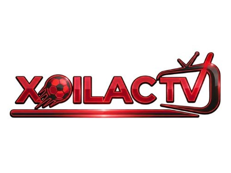 xoilactructieplive