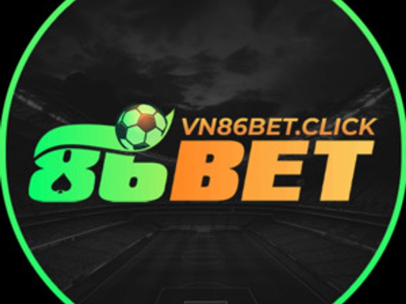 vn86betclick