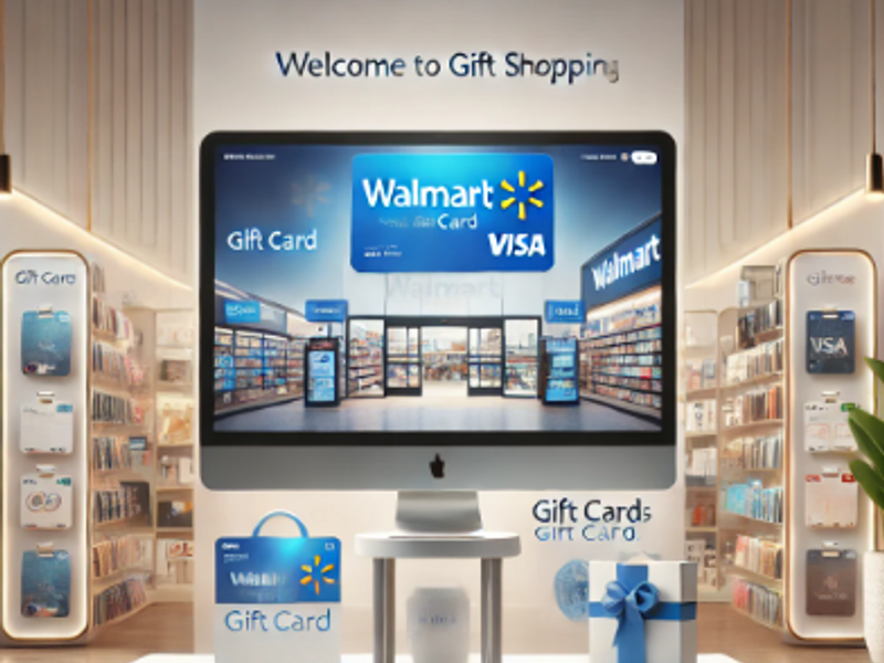 walmartgift1
