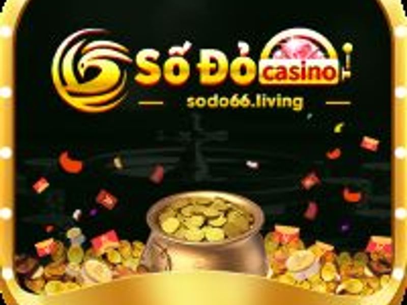 sodo66living