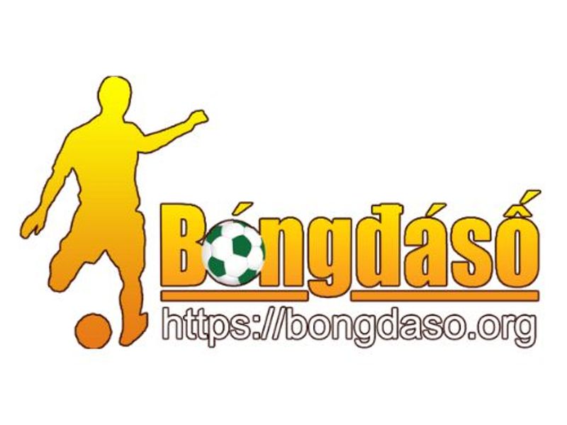 bongdasoorg1
