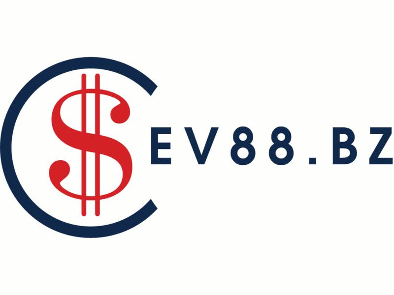 ev88ilive