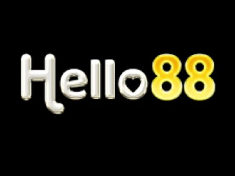 hello88vision