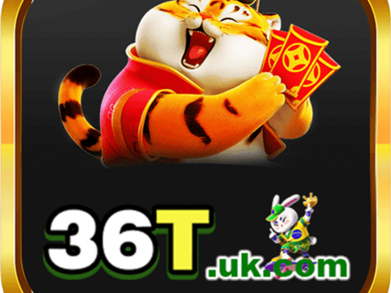 36tukcom