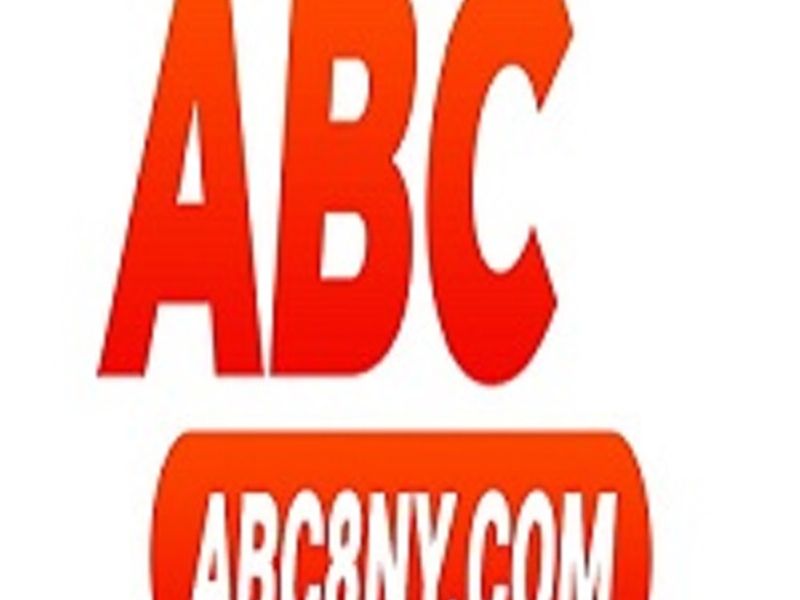 abc8nycom