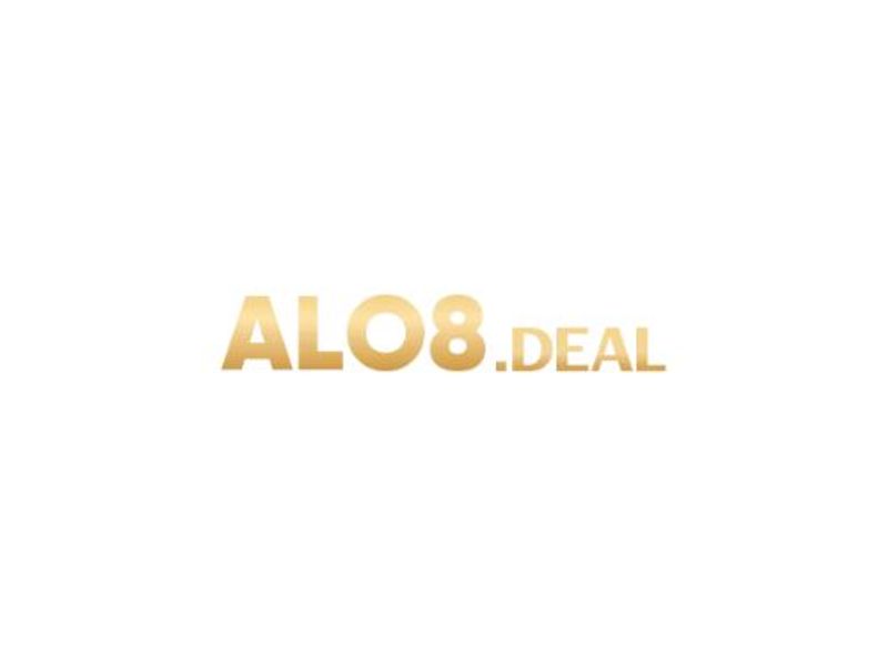 alo8deal
