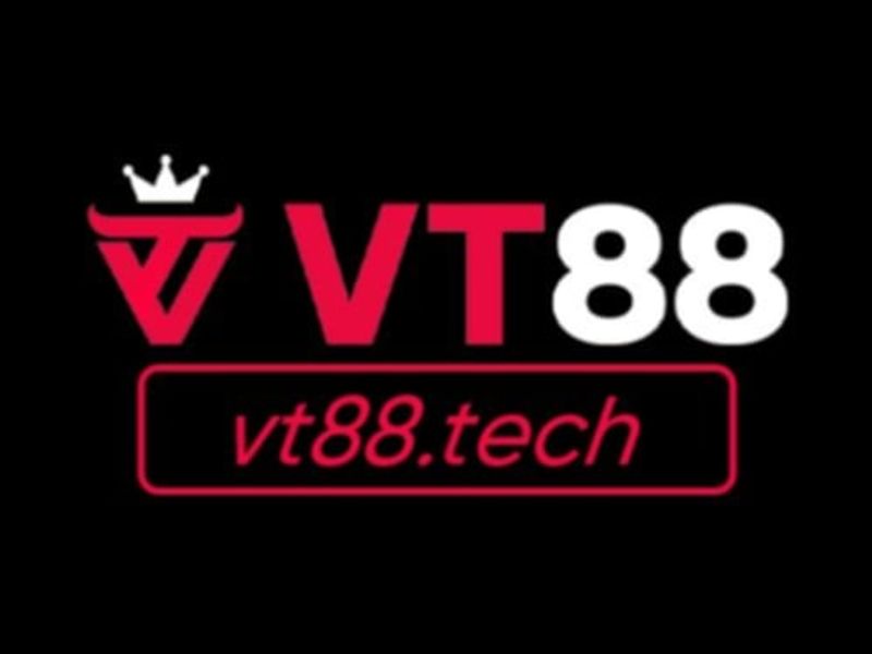 vt88tech