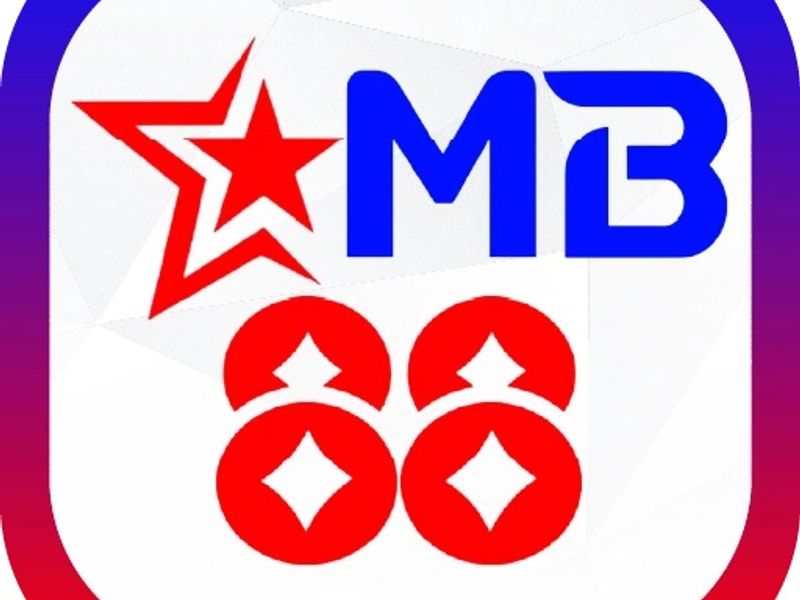 mb88fyi
