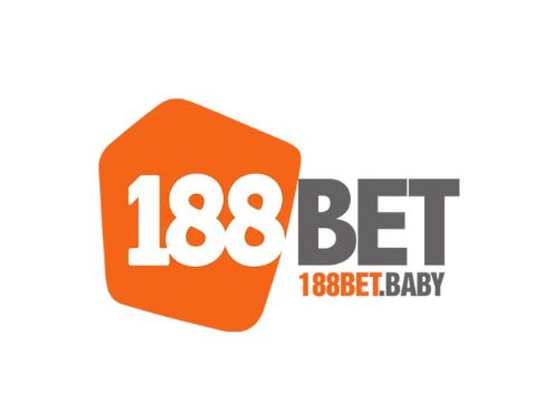 188betbabyy