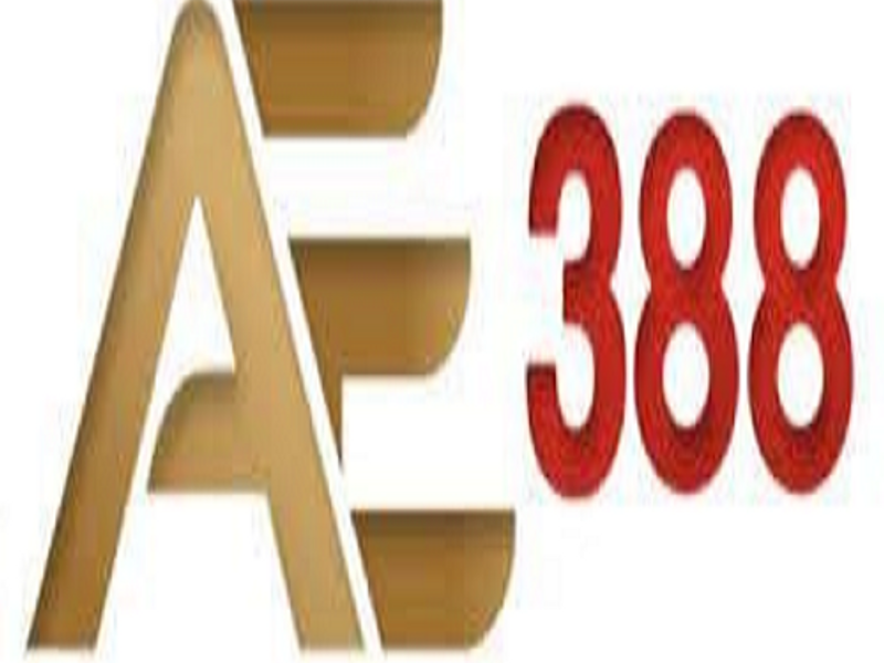 ae388win
