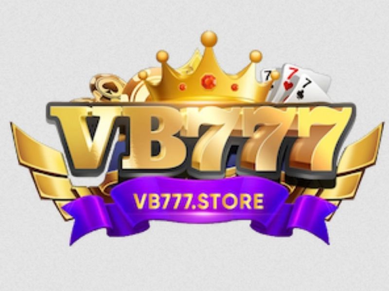 vb777bet
