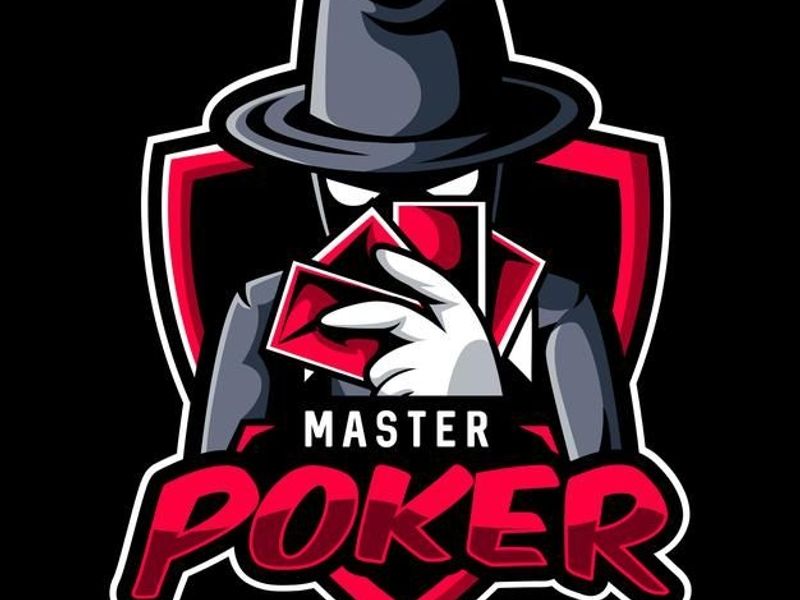masterpokerscom