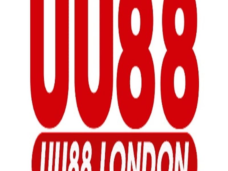 uu88london