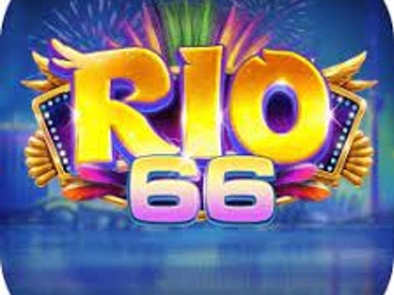 rio66win