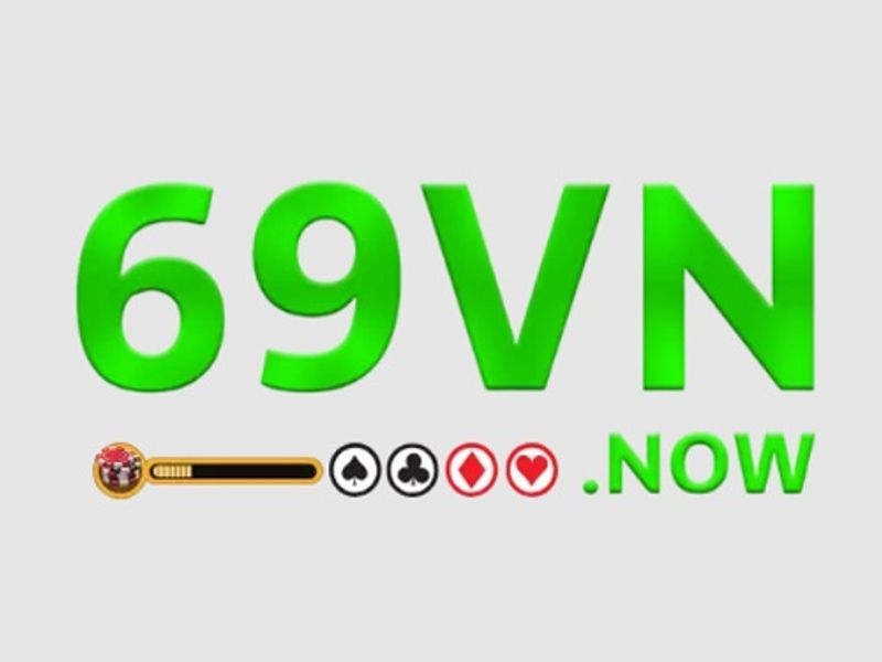 69vnsportofficial