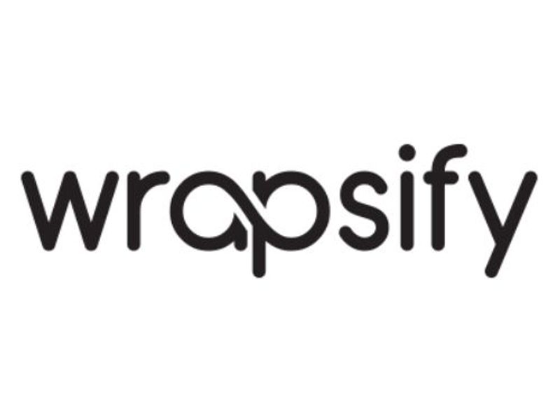 Wrapsify