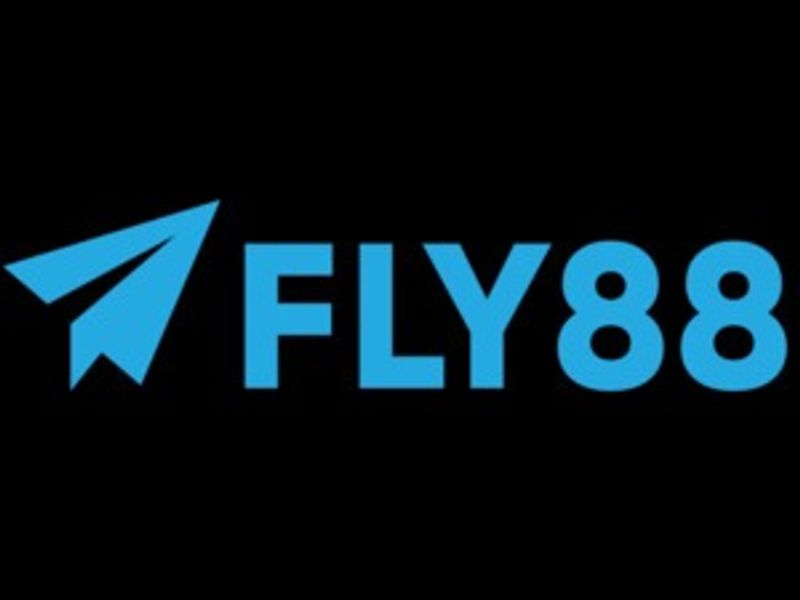fly888snet