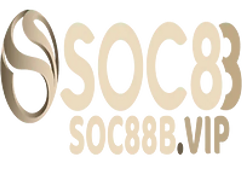 soc88bvip8