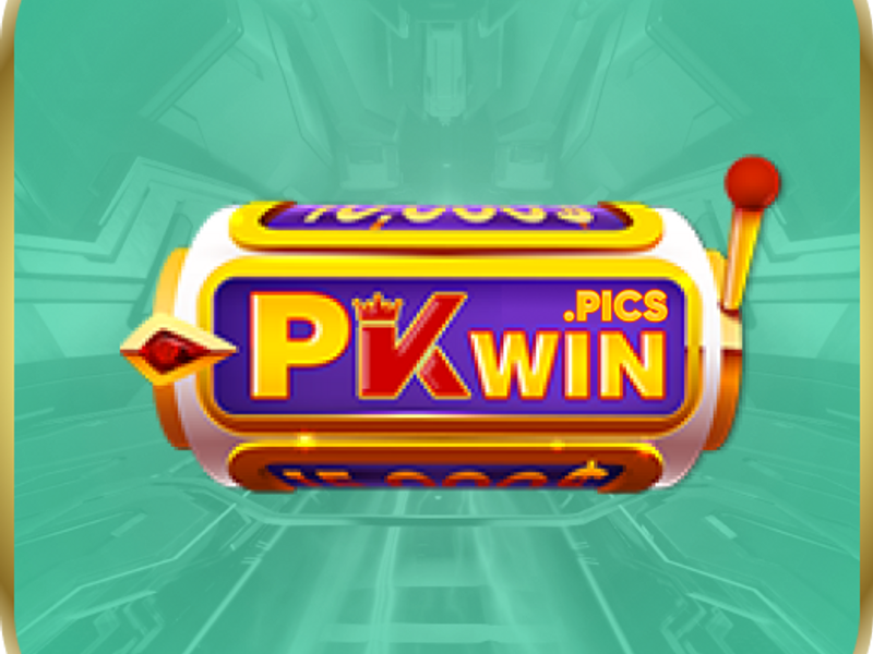 pkwinpics