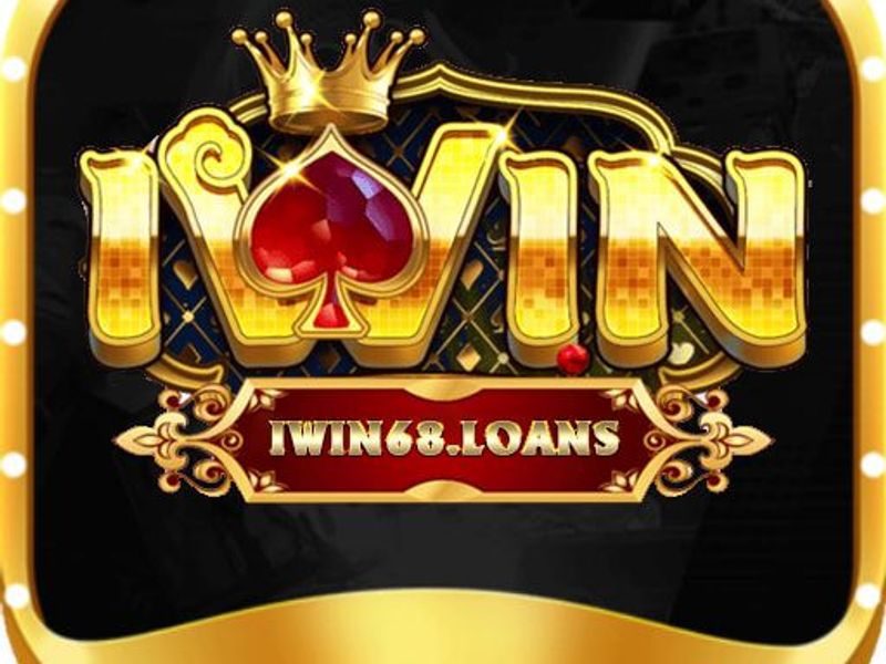iwin68loans
