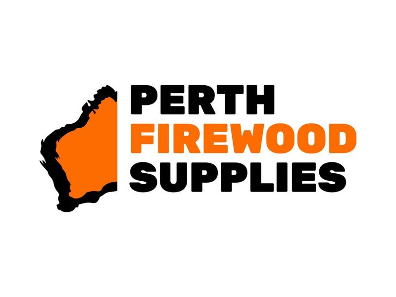 perthfirewoodsupplies