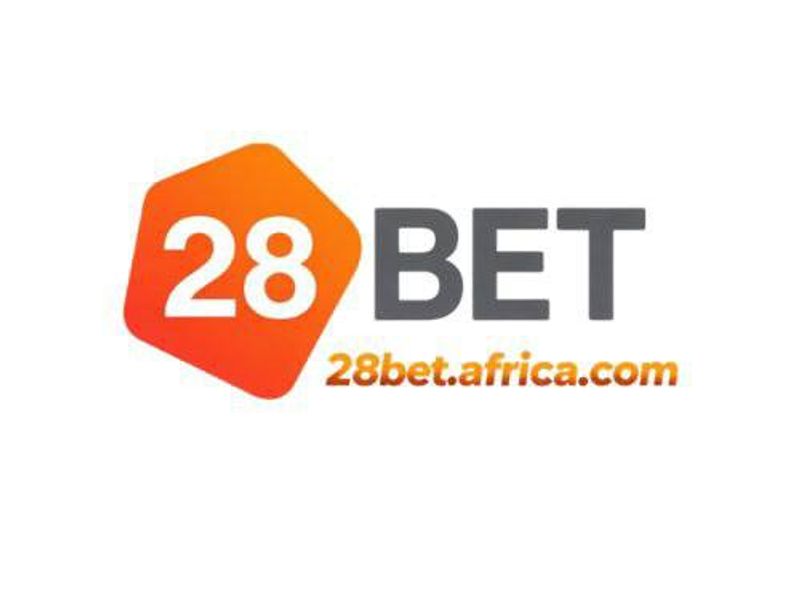 28betafricacom