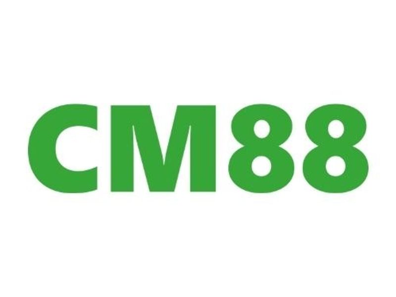 cm888co